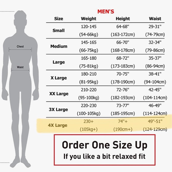 Ceroti Long Inseam Powerband Biking Cycling Spinning Shorts SPF 50 Size 4X NWOT - Picture 16 of 16